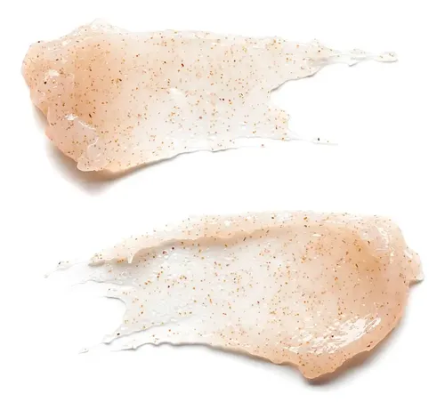 Crema Exfoliante Suave Dorothy Gray Skin Secrets Peeling 50g