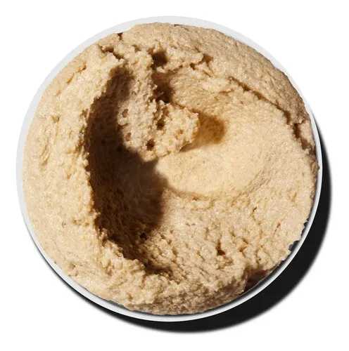 Exfoliante De Azúcar Lalicious Brown Sugar Vanilla 473 Ml