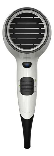Secador Remington D3015 Power Volumen 2000