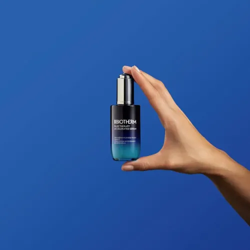 Biotherm Blue Therapy Accelerated Serum 50 ml.