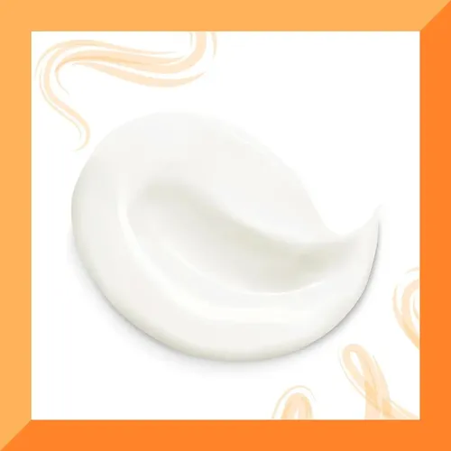 Crema Activadora Rizos Cantu 355ml hidratante cabello ondulado rulos