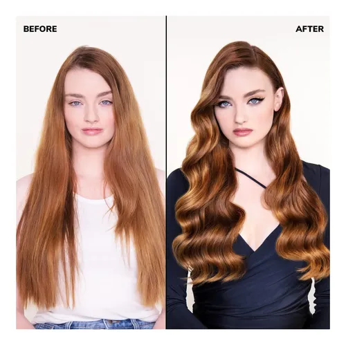 Color Wow Spray De Brillo Místico Adicional-fórmula Ligera Y