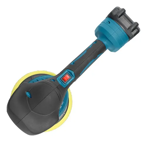Máquina De Depilación Eléctrica Inalámbrica Multicolor Car P