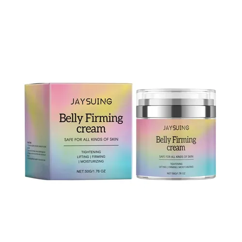 .sa Crema Reafirmante Jaysuing Para Piel Suave, .dmk