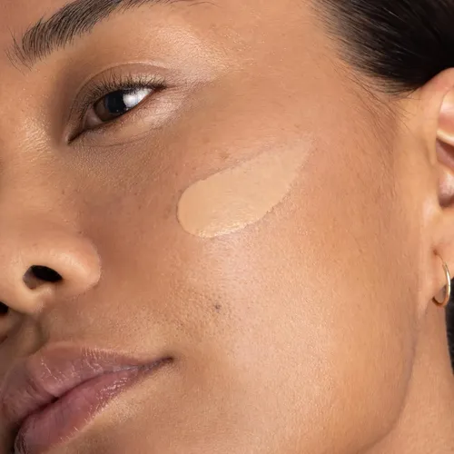 Protector Solar Facial Oneskin Spf 30+ Mineral Con Péptidos