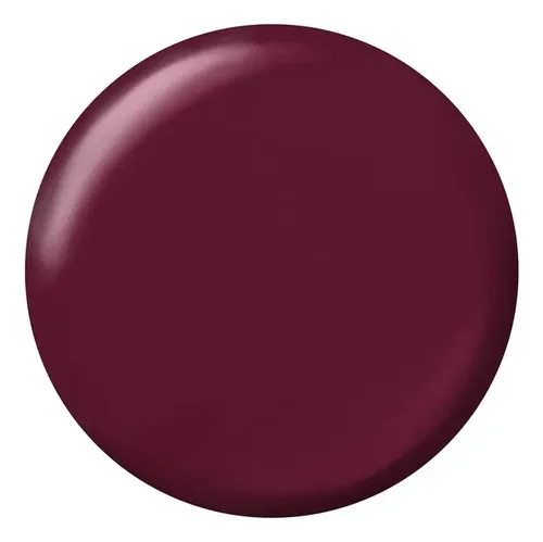 Esmalte Sally Hansen Color Therapy