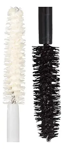 Tubos De Belleza Con Doble Extensión L’oreal Paris, Color Ne