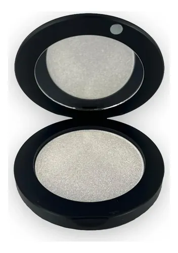 Rcma Diamond Lights Iluminador Compacto 0.28 Oz