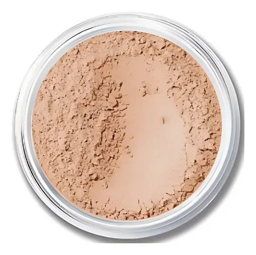 Tarro De Tamiz De Polvo Suelto De 0.28 Oz: Elige