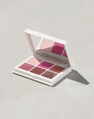 Fenty Beauty By Rihanna Snap Shadows Mix & Match Ey