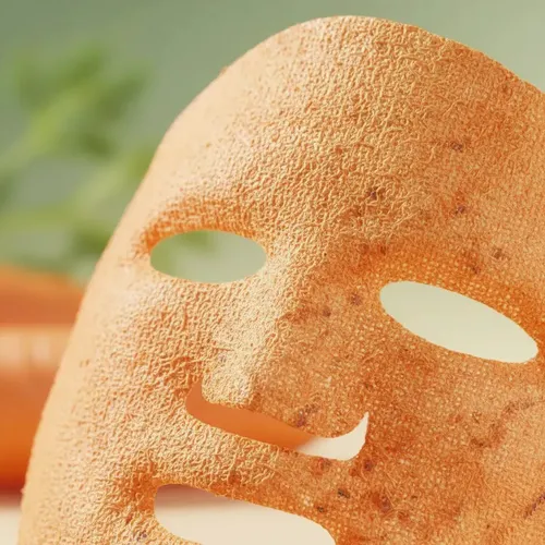 Mascarilla Facial X12 Burbujas Ácido Salicilico Sadoer Espum Tipo de piel Normal a grasa