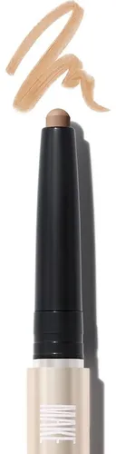 Sombra En Stick 4 En 1 Altitude De Make Beauty