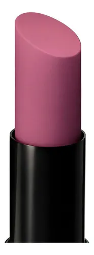 Revlon Lapiz Labial Colorstay Suede Ink In Charge
