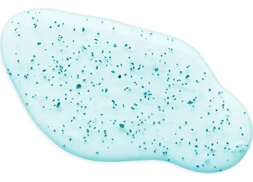 Limpiador Exfoliante De Arándano Earth To Skin 149 Ml
