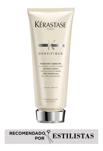 Kérastase Densifique Fondant Densité Acondicionador | 200 Ml |