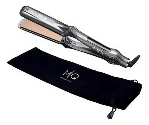 Ccalisador De Cabello Professional Pro 480 Con Guante Ajusta