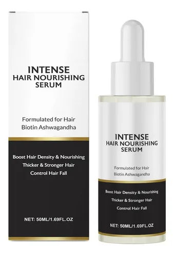Cuidado Del Cabello Fortalece El Cabello Nutre El Cuidado De