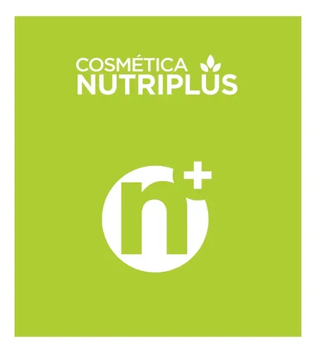Crema Corporal Ultra Nutritiva Coconut – Coco&karité Suave Coco