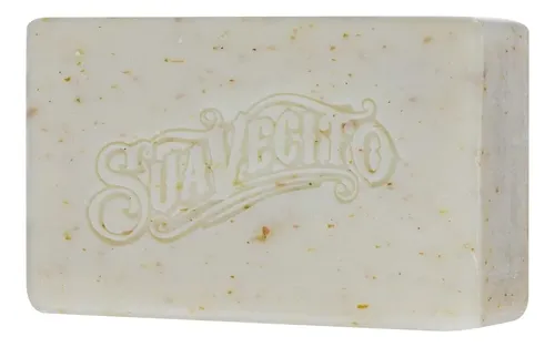 Jabón Corporal Suavecito Rum Tiki Hidratante 170 G, Paquete