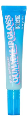 Gloss Victoria Secret Original Lip Gloss Sabores Importado