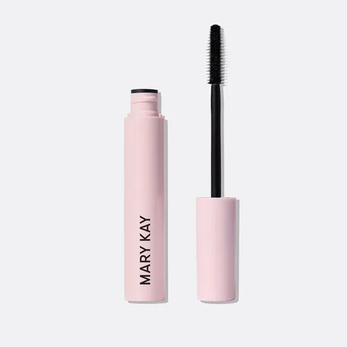 Máscara Para Pestañas Love A Prueba De Agua Mary Kay