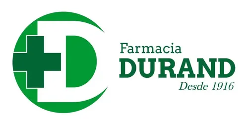 Balanza Digital Electrónica Silfab Be209 Curve White 180kg