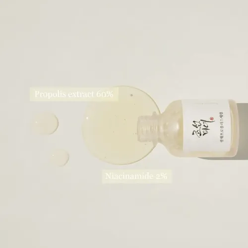 Beauty of Joseon Glow Serum Propolis + Niacinamide