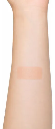 Base De Maquillaje Fluida Con Retinol Age Perfect – Katalia