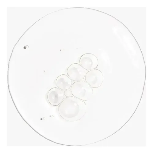Sérum Ácido Hialurónico 2% + B5 The Ordinary Hidratante Facial Antiarrugas 30mL