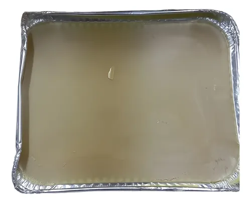Cera Depilatoria Collage 450 G