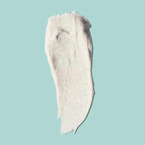 Exfoliante Corporal Glicólico Frank Body | Vegan, Cruelty Fr