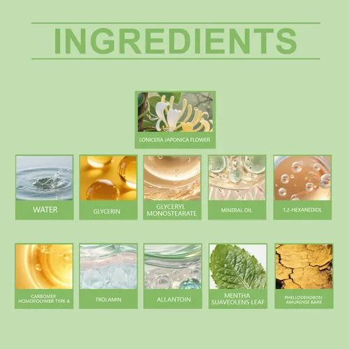 .z. Crema Hidratante Diaria Crema Intensiva Para Aliviar El