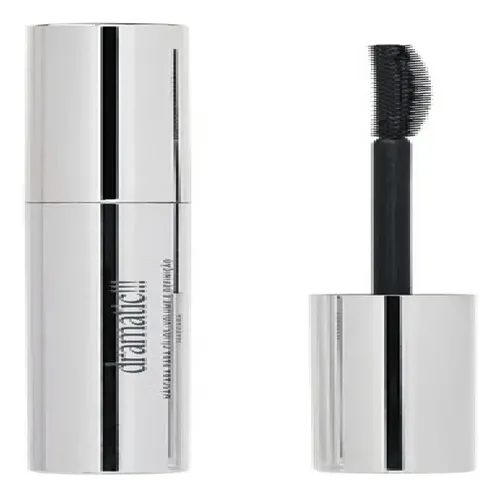 Mascara Para Cilios Ruby Rose Blow Dramatic Hbe2005 Preto