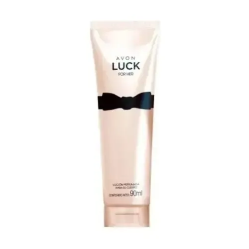 Lanzamiento Locion Perfumada Corporal Avon Far Away Rebel