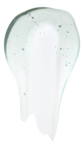 Face Primer E.l.f. Power Grip Mini Hidratante A Base De Gel