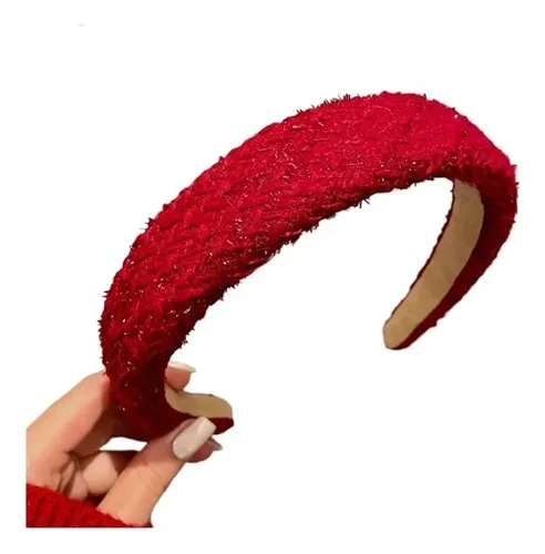 Hz 6 Lazos For El Pelo For . Diademas Z .
