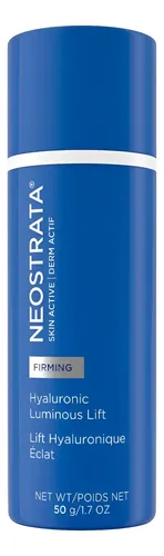 Neostrata Skin Active Gel Crema Lifting Hialurónico Antiage