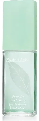 Elizabeth Arden Green tea 30ml Edt perfume mujer