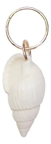 238x Lazos For El Cabello Anillos Trenzados Duraderos Y .
