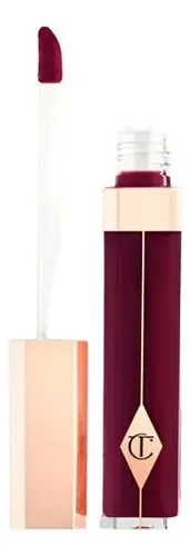Charlotte Tilbury Lip Lustre Gloss 3.5 Ml