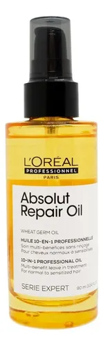 Spray L’oréal Professionnel Serie Expert Absolut Repair 90ml