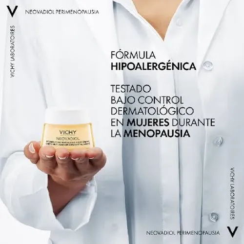 Isdin Isdinceutic Prevent Hualuronic Eyes Tto Ojos 15gr