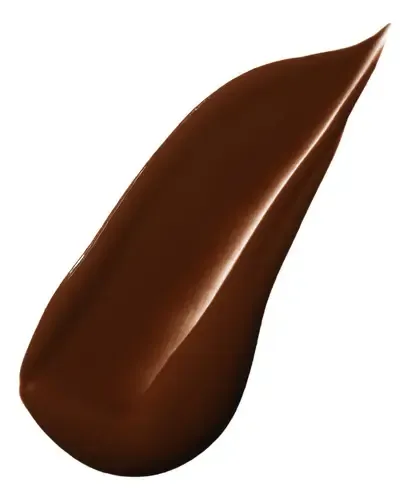 Base Mac Studio Radiance Rostro Y Cuerpo Radiante Sheer – W9
