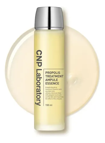 Ye-tonifier Cnp Honey Glow Booster Xin-