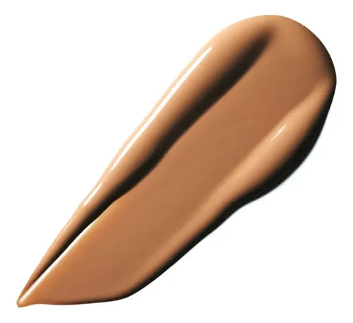 Base Mac Studio Radiance Face&body Radiant Sheer N5