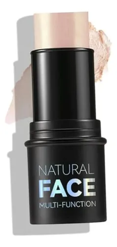 Lápiz Iluminador Fomiyes Para Maquillaje Facial – Iluminador