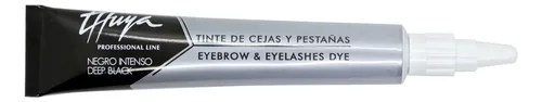 Kit Permanente Pestañas Thuya 100 Servicios + Tinte Cejas