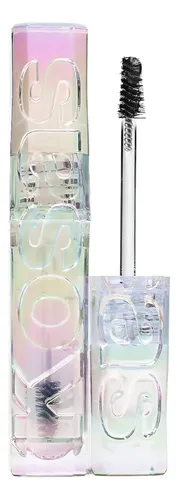 Gel Tinte Para Cejas Kosas 3.5 Ml Transparente Vegano