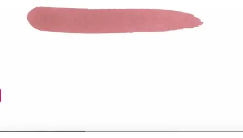 Labial Marcador Kiko Milano – Long Lasting Colour Lip Marker Color 109 – Natural Rose