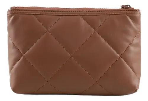 Neceser Oreiro Love Tipo Estuche Ideal Para Viaje Maquillaje